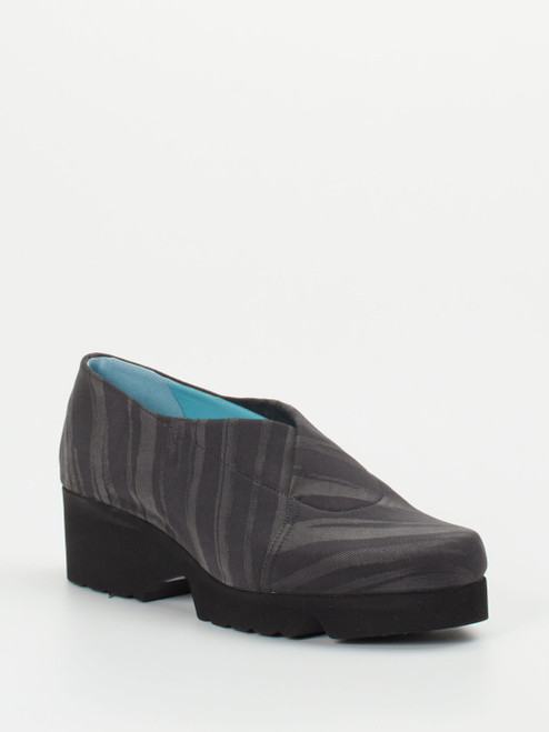 Ballerina-14354090001 Thierry Rabotin