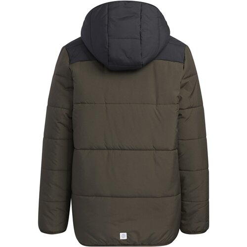 KINDER JK SYNTHETIC JK