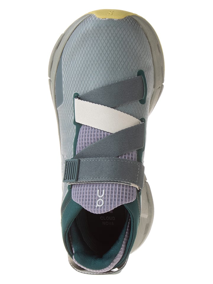 ON RUNNING Laufschuhe 