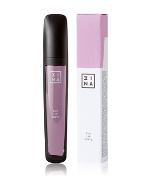 3INA The Lip Vinyl Lipgloss-5 ml