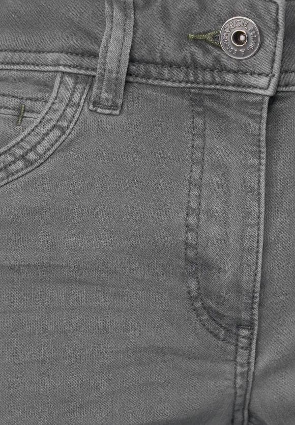 CECIL Casual Fit Hose