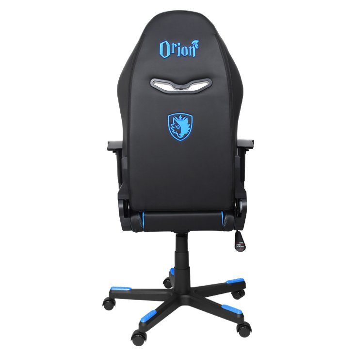 Sades Gaming-Stuhl 