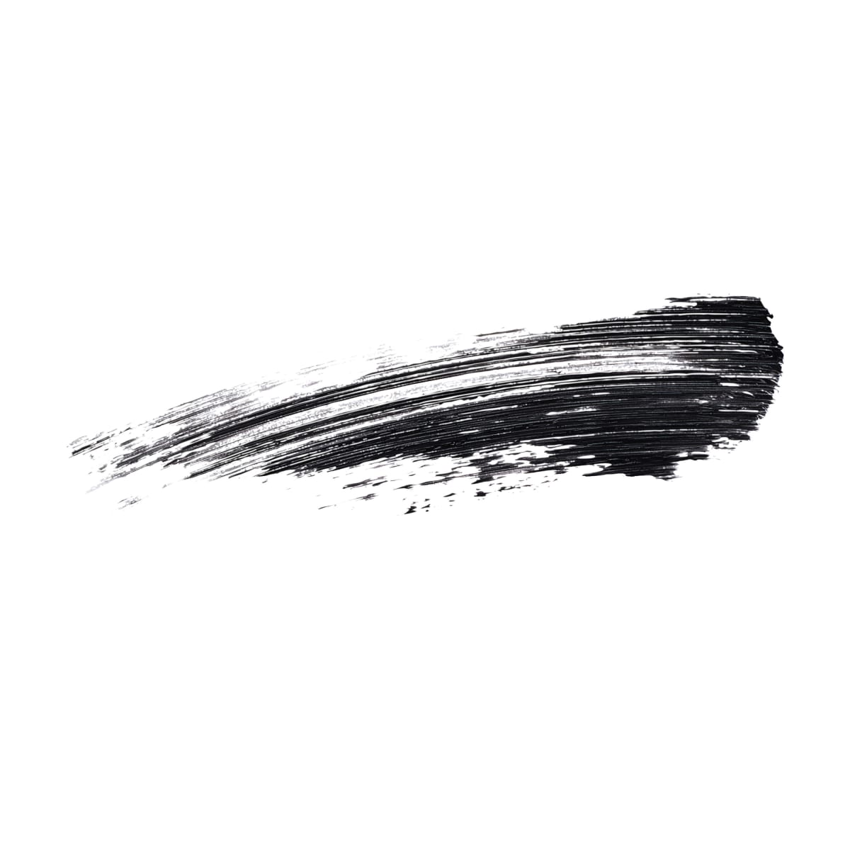 Mascara Falsche Wimpern Drama Black, 8,2 ml