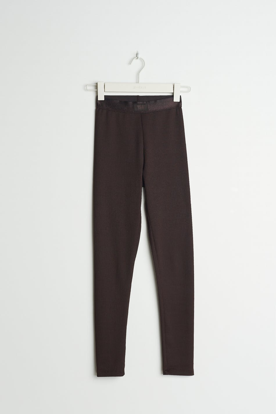 Connie leggings