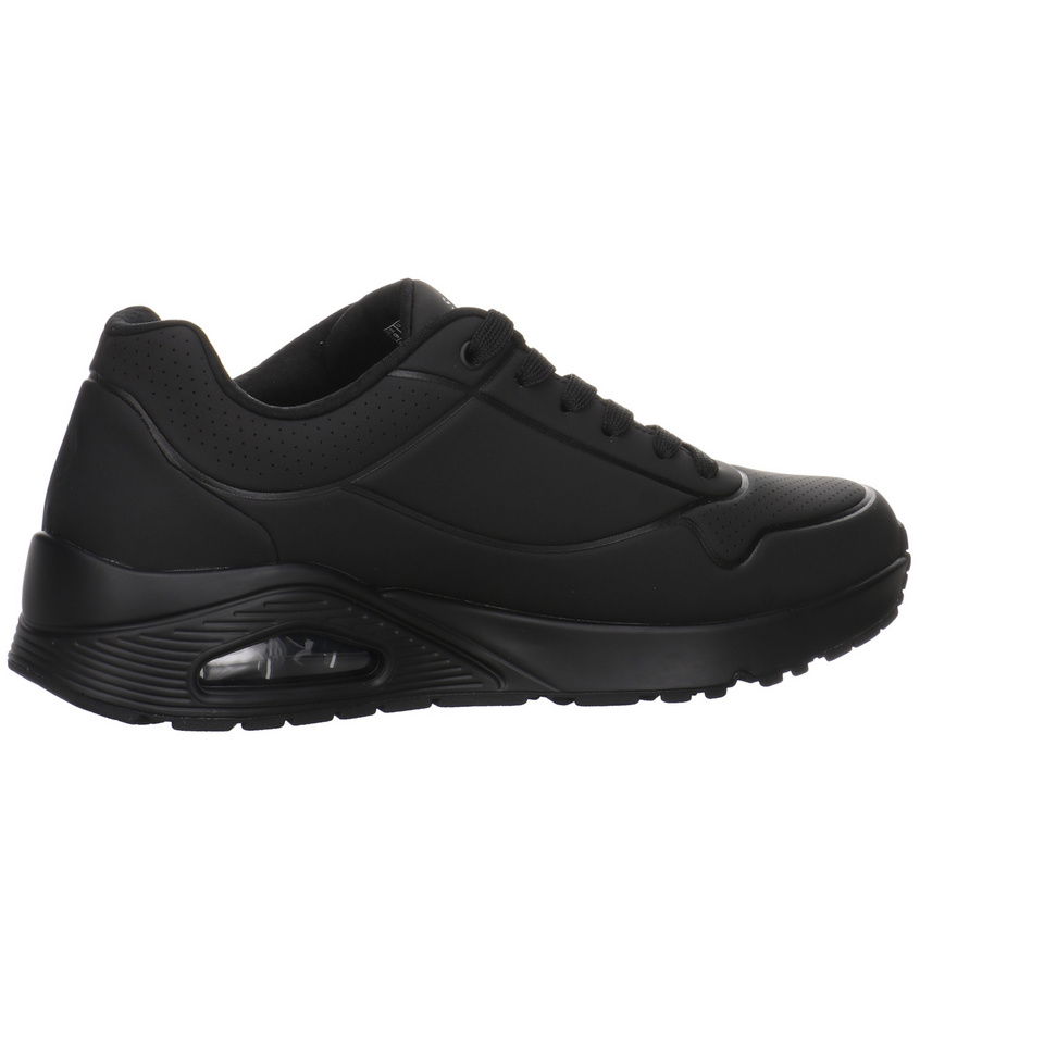 Skechers Uno-Stand on Air Sneaker