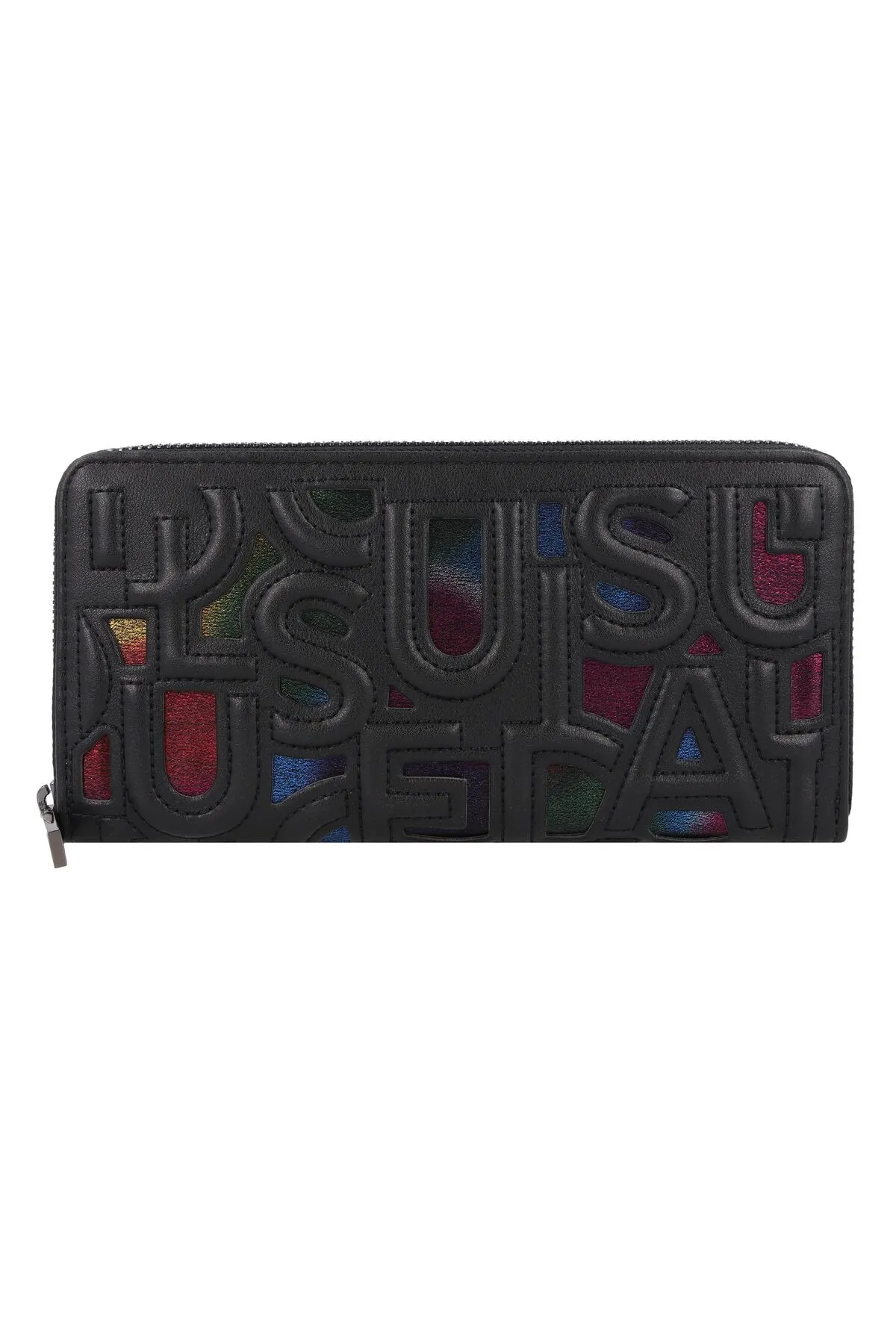 Desigual  Vintage Cottage Geldbörse 20.5 cm