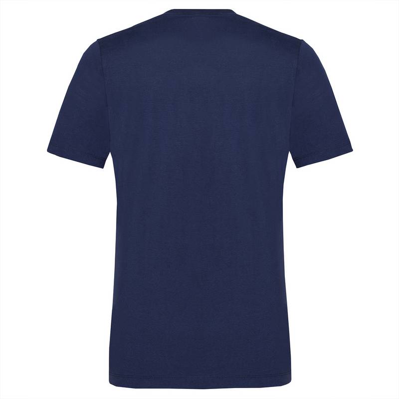 TAO MATS T-Shirt Herren