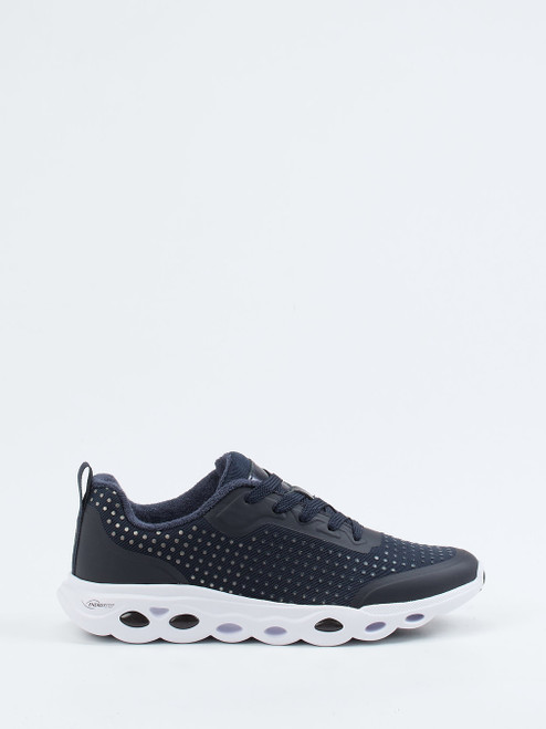 Schnürschuh-26611090155 Ara