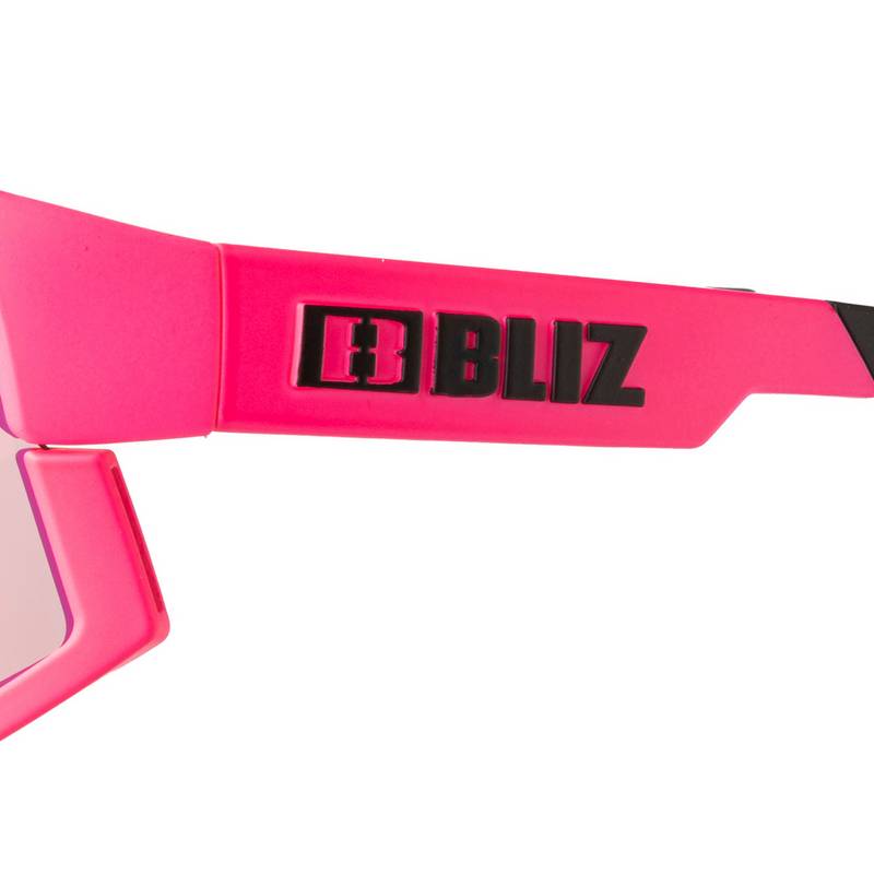 Bliz Vision Sportbrille