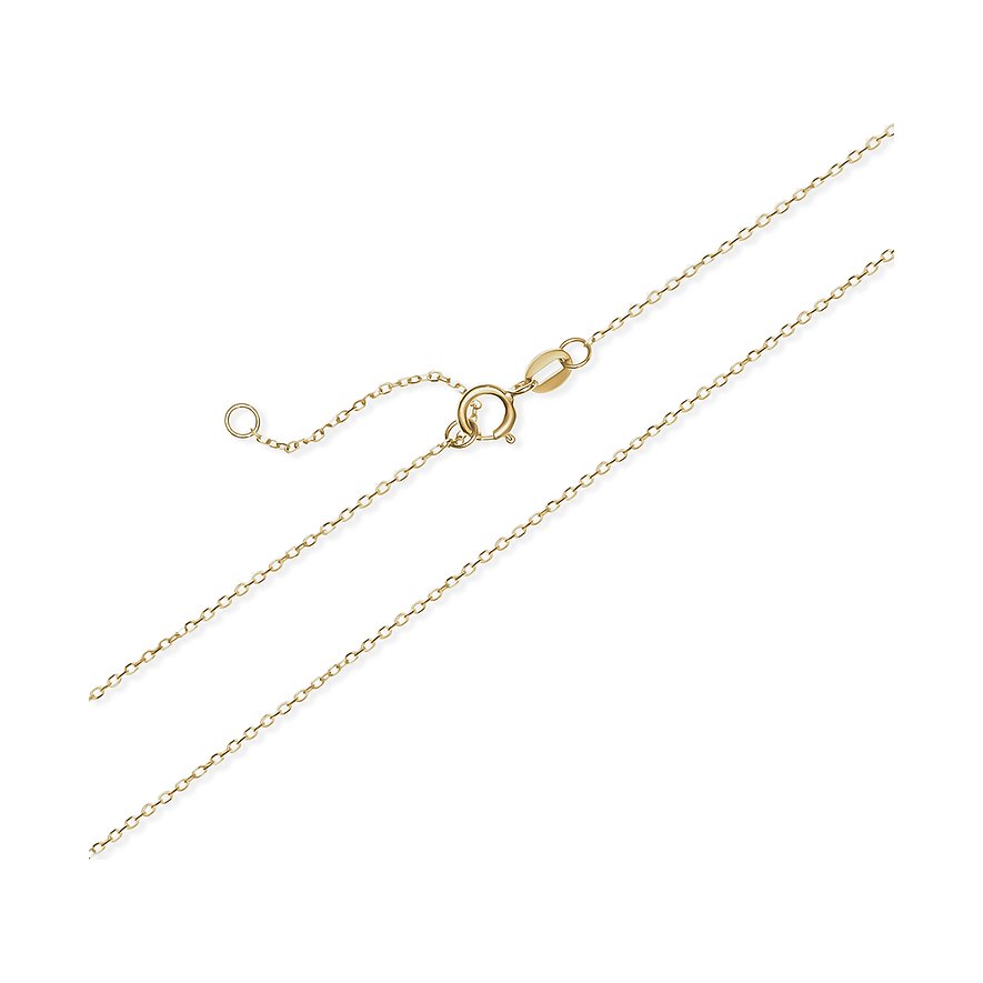 FAVS Kette