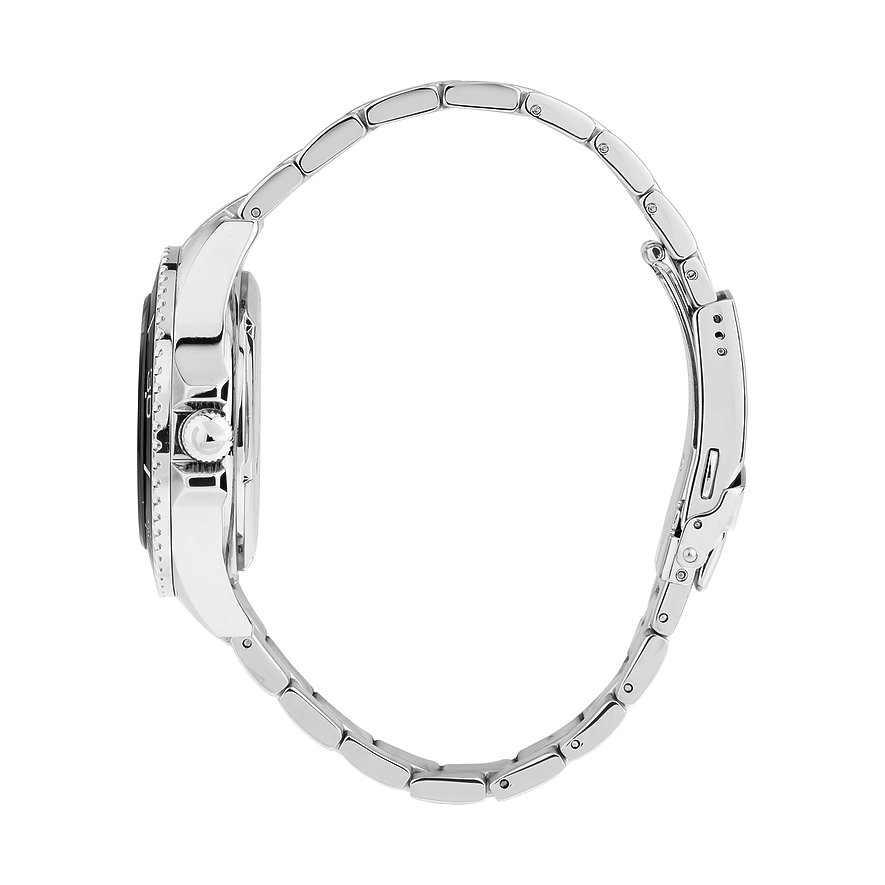 Sector Herrenuhr 230