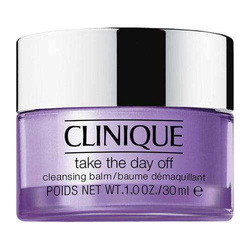 Clinique Take The Day Off Cleansing Balm 30 ml