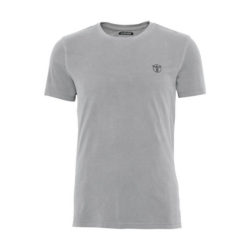 Chiemsee T-Shirt T-Shirt Herren