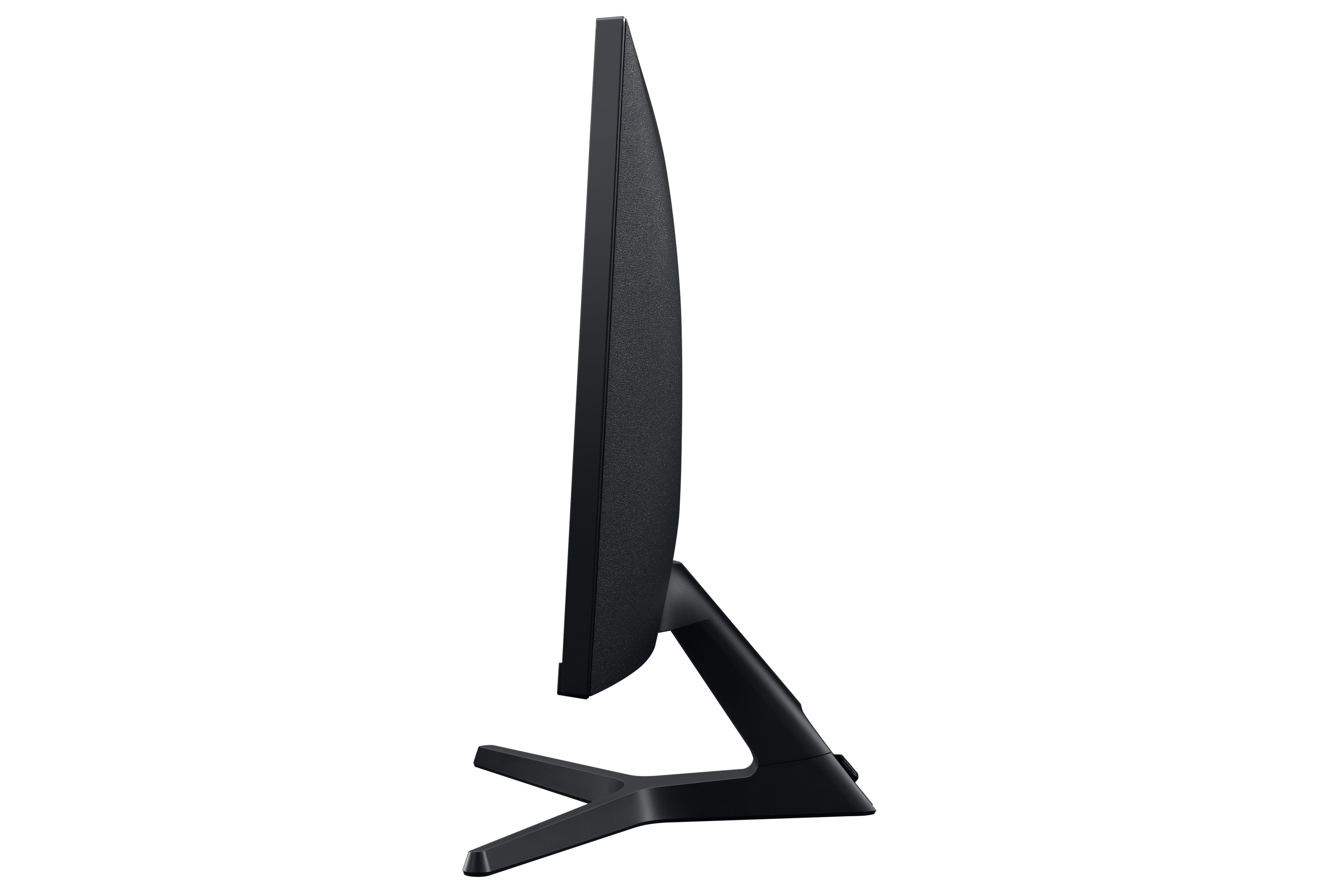 Samsung U28R550UQP LED-Monitor (71,1 cm/28 