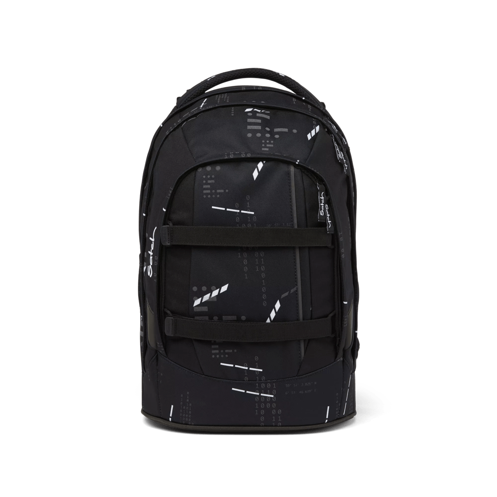 pack Ninja Matrix