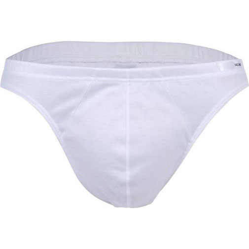 HOM Slip 1er Pack