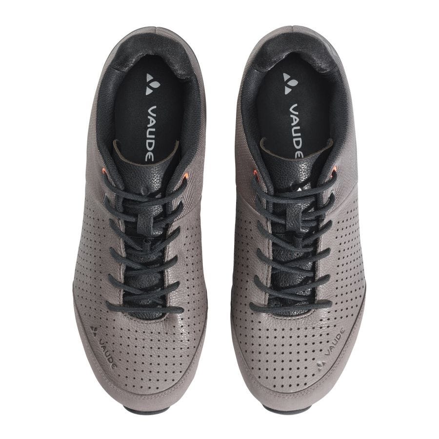 MTB Kuro Radschuhe