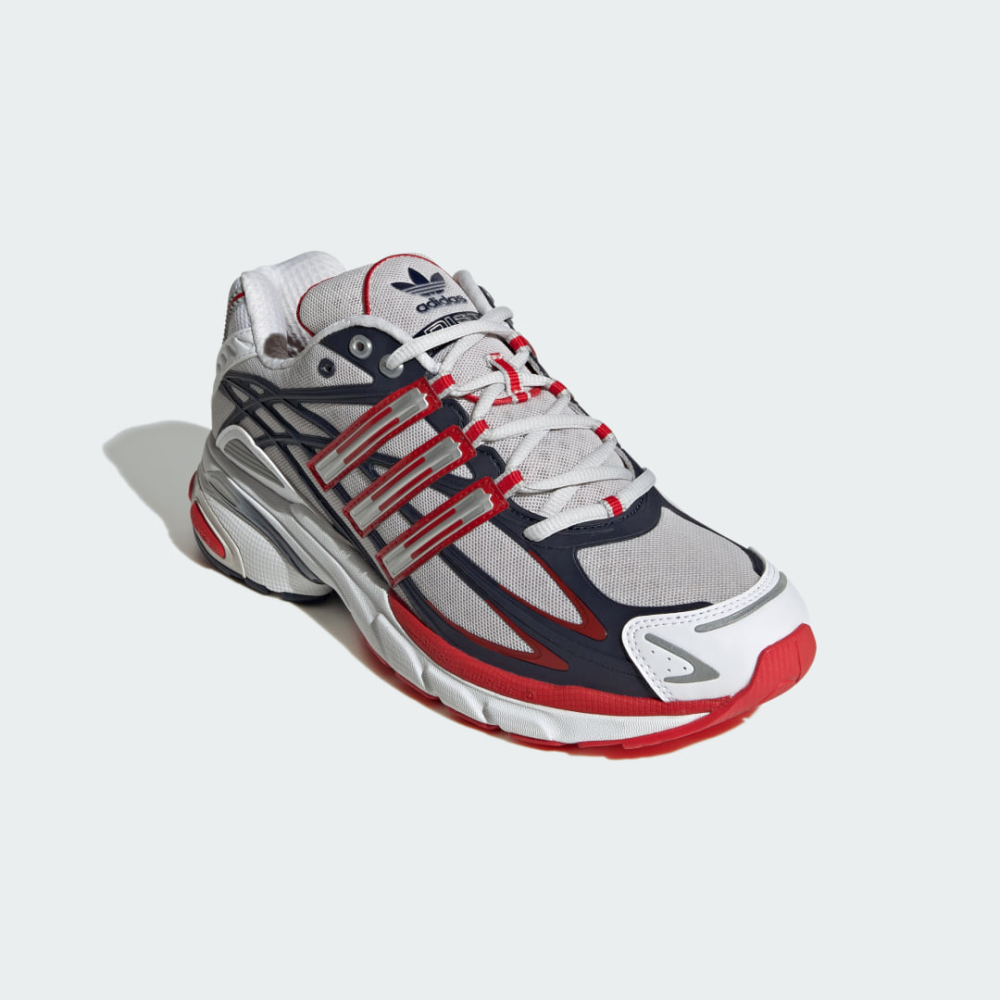 adidas Adistar Cushion IF6528 / grau
