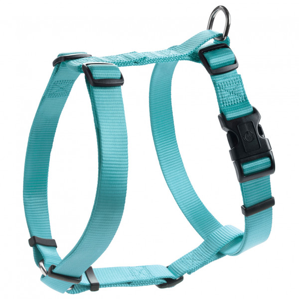 Hunter - Geschirr Ecco Sport VR - Hundegeschirr