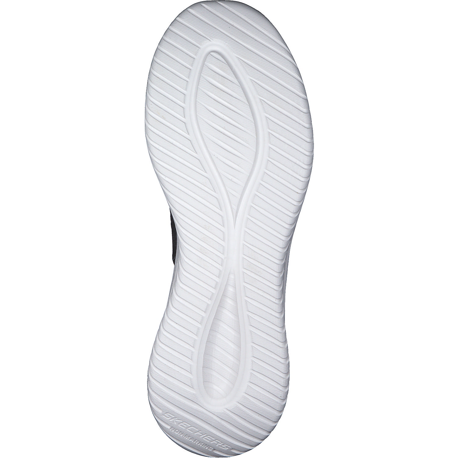 Skechers 403844L, Slipper (Kinder), Kinder, Schwarz