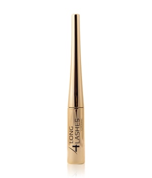 LONG4LASHES Eyelash Serum GOLD Wimpernserum-4 ml