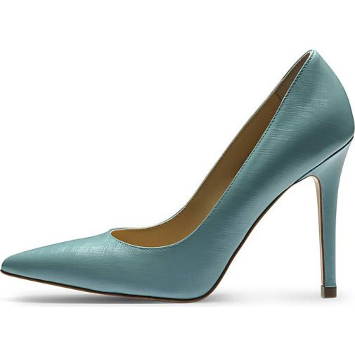 EVITA Damen Pumps ALINA