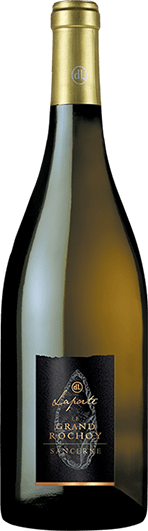 Domaine Laporte : Le Grand Rochoy 2021