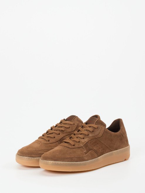 Sneaker-46612290196 Lloyd