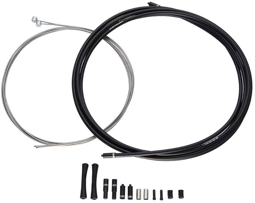 SRAM SlickWire Bremszugset kaufen | Bike-Discount