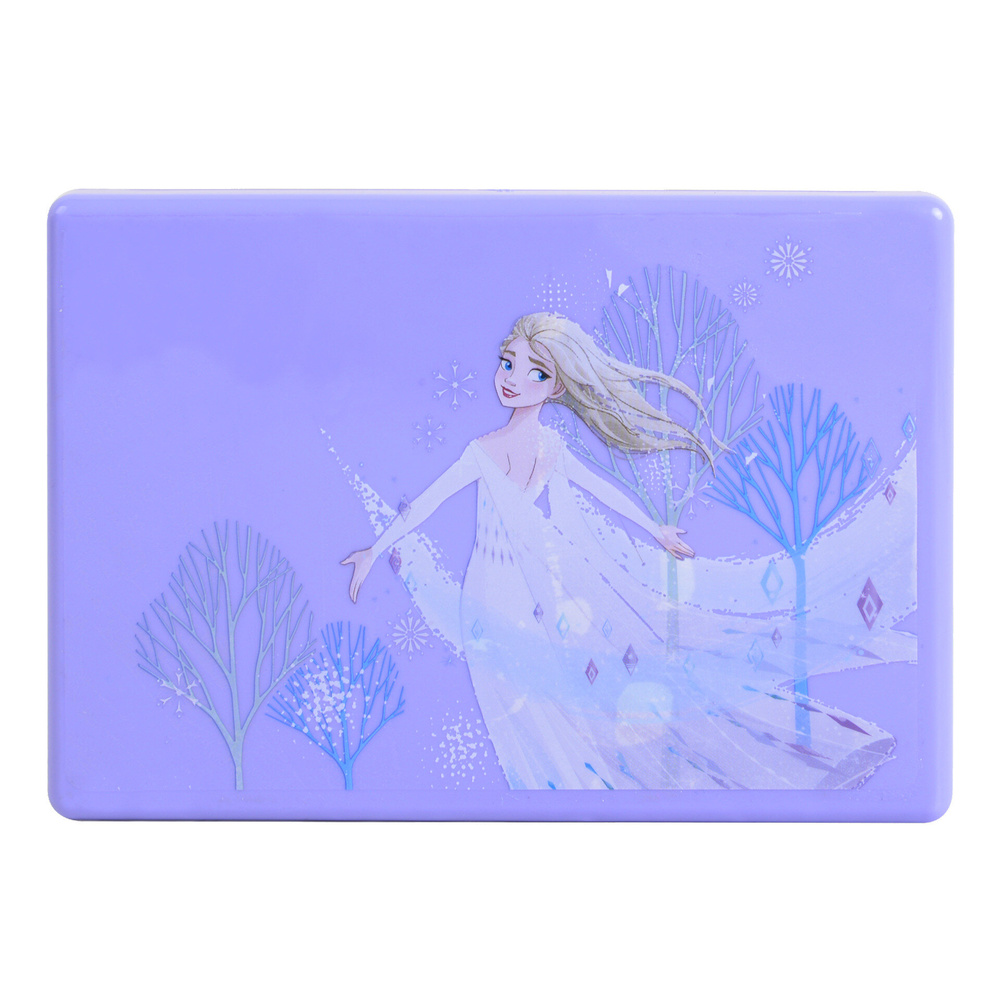 Disney Frozen Beauty Palette Coffret de maquillage