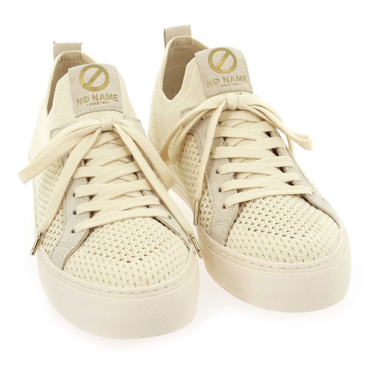 No Name  ARCADE FLY - Beige