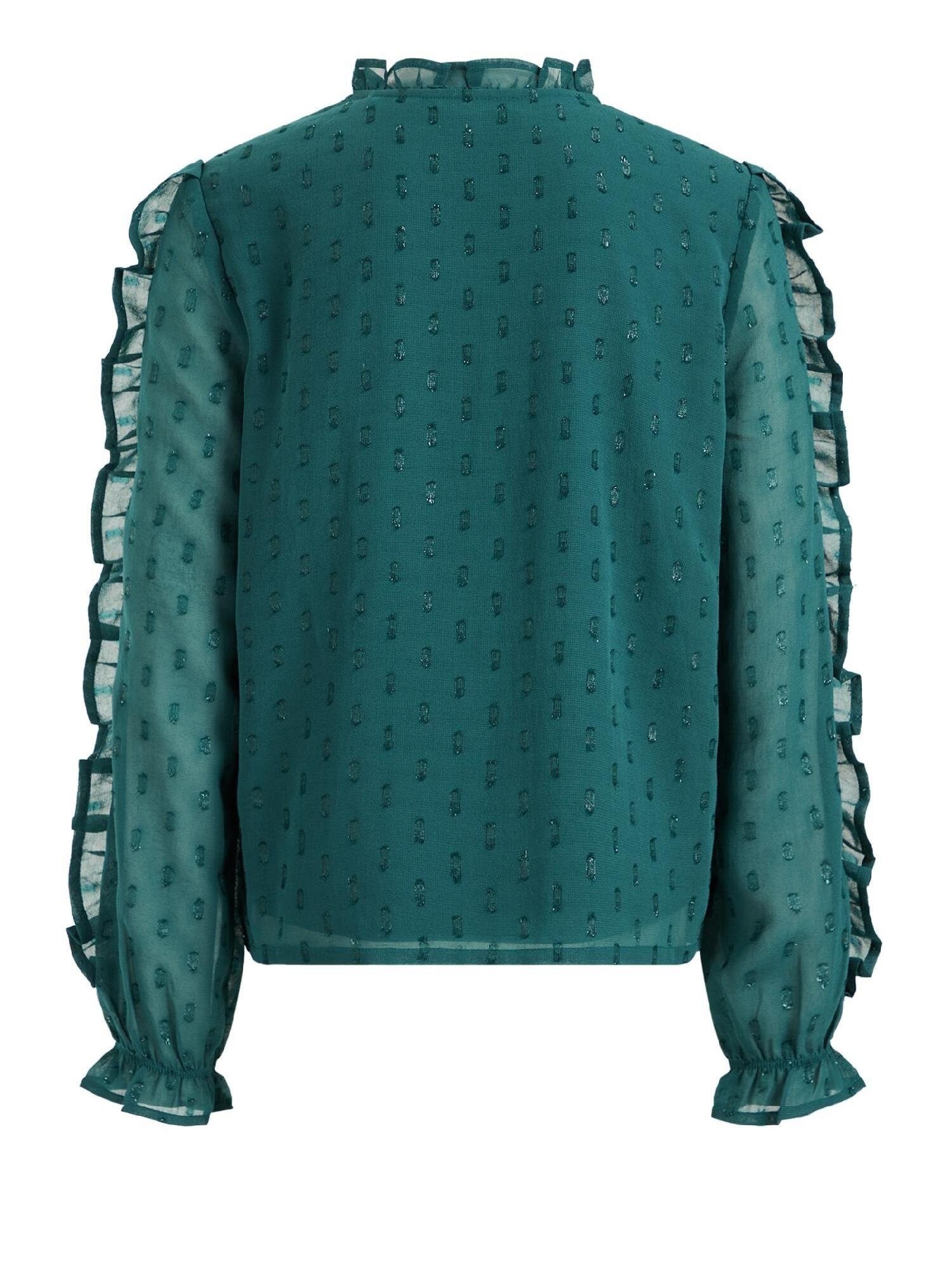 WE Fashion Blusentop
