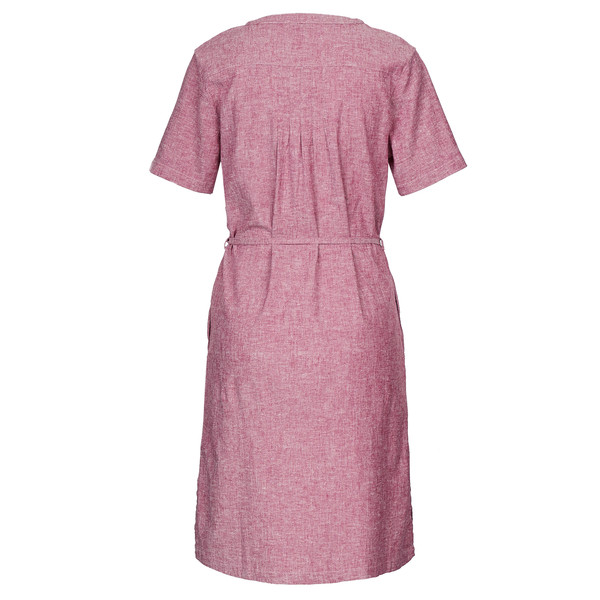 TIDORE DRESS Damen - Kleid