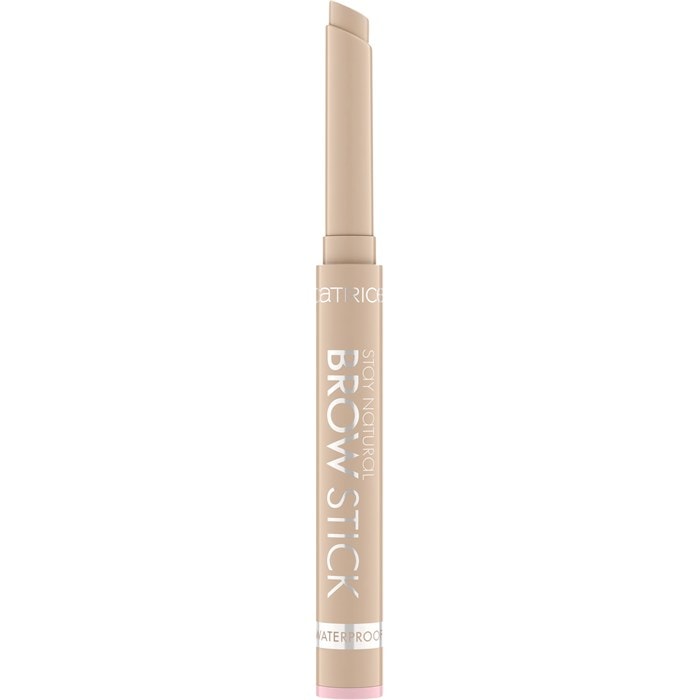 Stay Natural Brow Stick