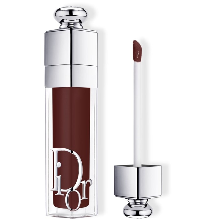 Dior Addict Lip Maximizer