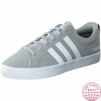 adidas VS Pace 2.0 Sneaker in grau