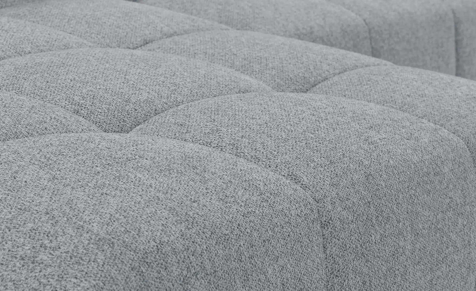 Ecksofa Blix