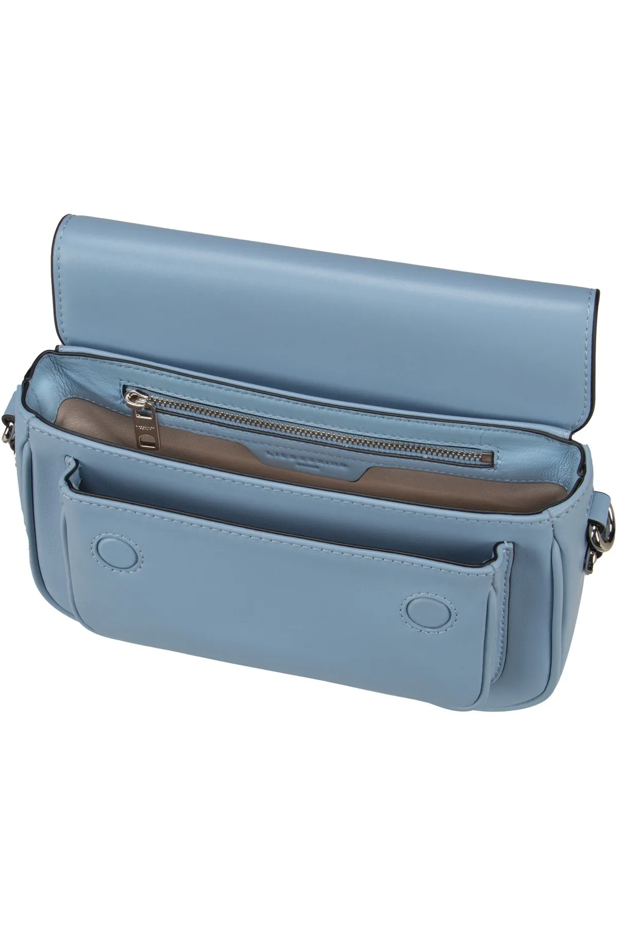 Liebeskind Berlin  Satteltasche Andrea 2140548