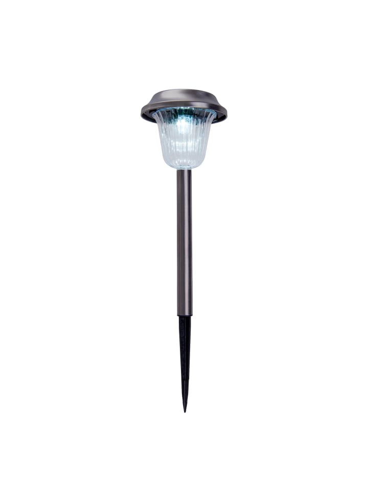 näve LED Solarleuchte 