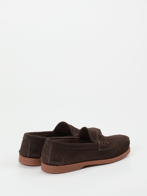 Slipper-45102090073 Andrea Puccini