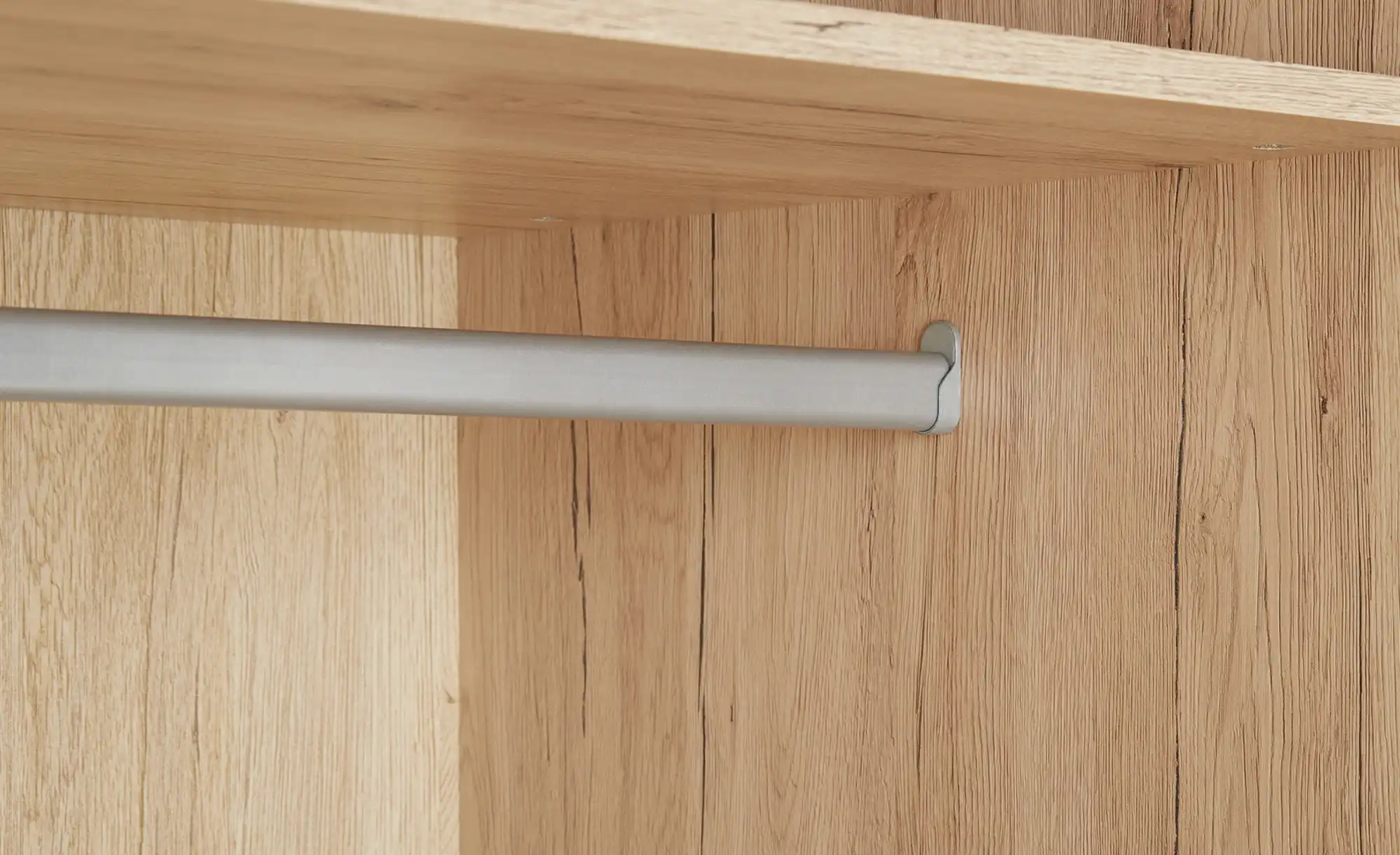 Drehtürenschrank
