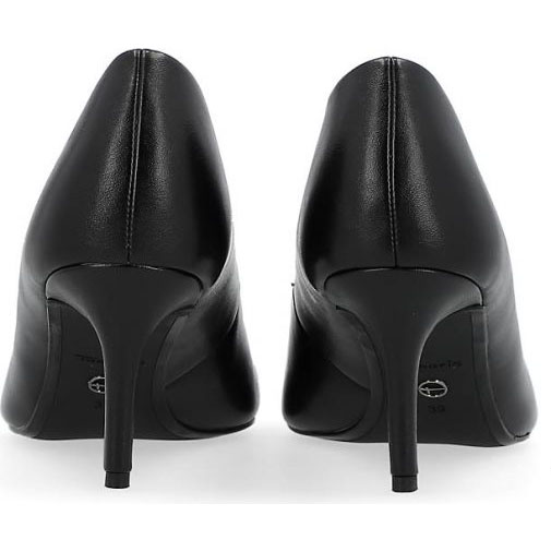 Tamaris Pumps