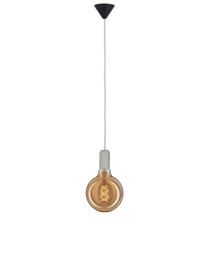 paulmann 1879 Filament 230V LED Globe günstig kaufen onesize