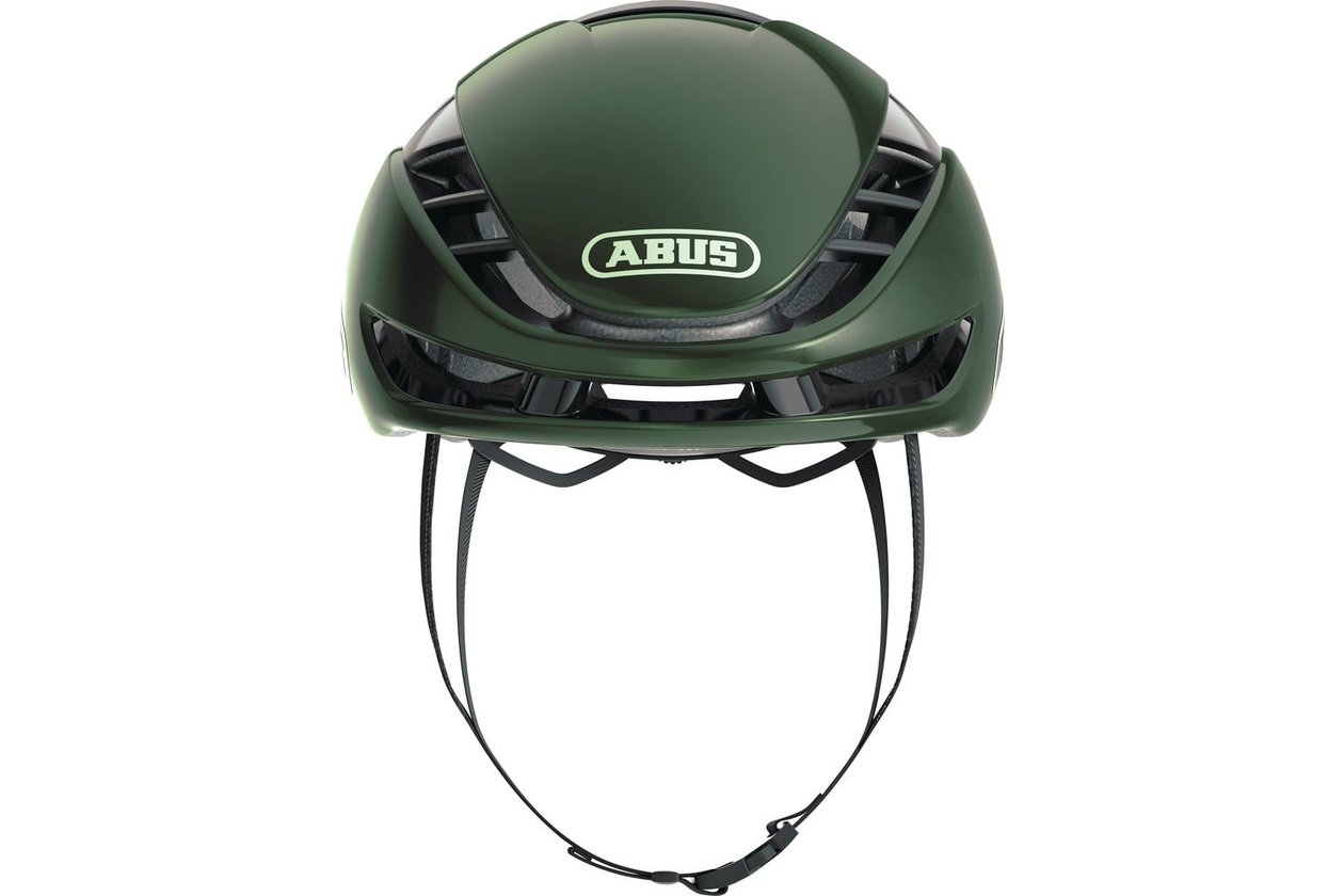Abus Gamechanger 2.0