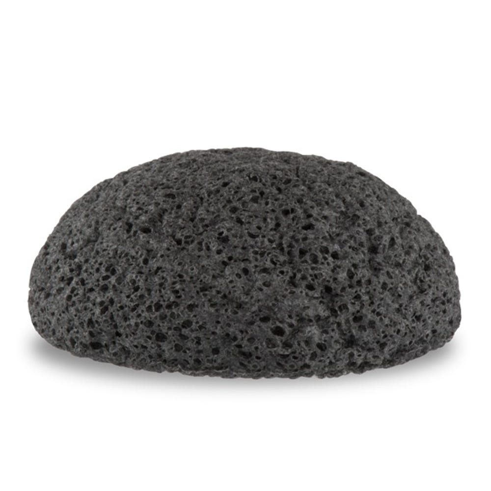 Erborian Detox Konjac Sponge Charcoal