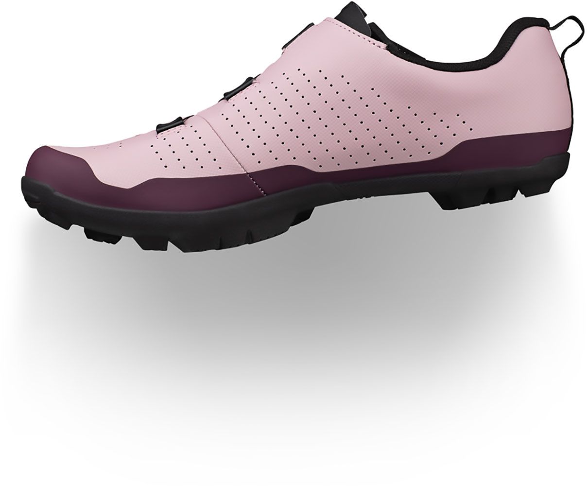 Fizik Terra Atlas - Damen MTB Schuhe kaufen | Bike-Discount