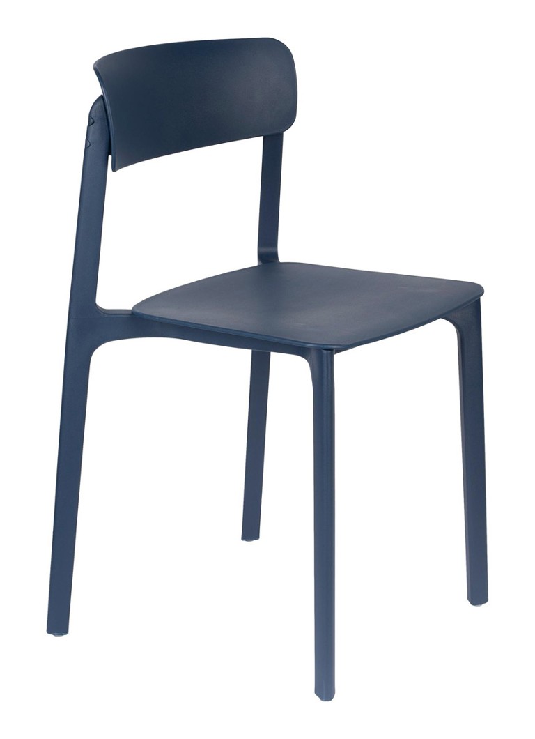 Livingstone Design  James eetkamerstoel