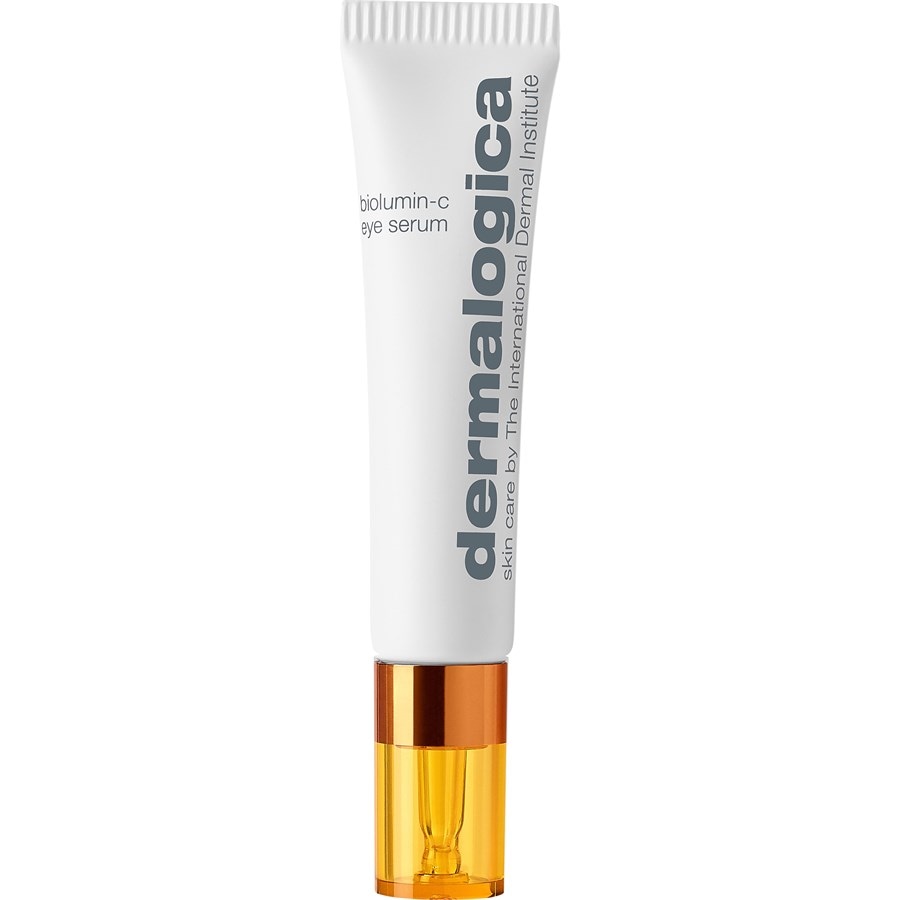 BioLumin-C Eye Serum