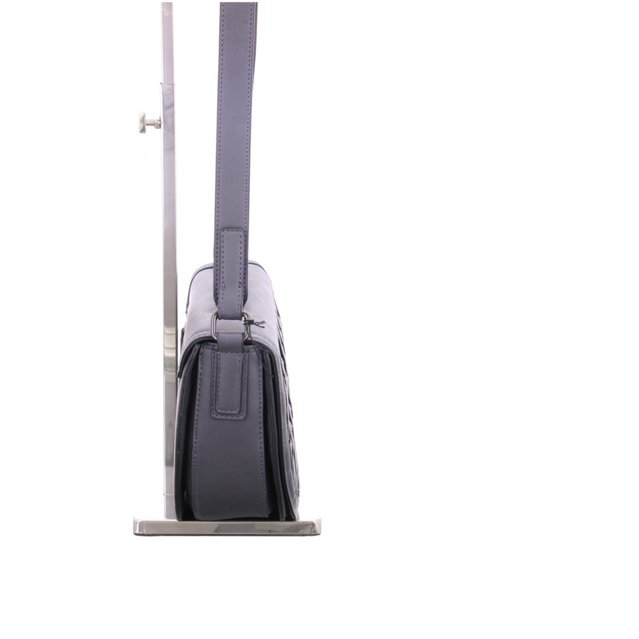 GABOR Handtaschen grau Valentina