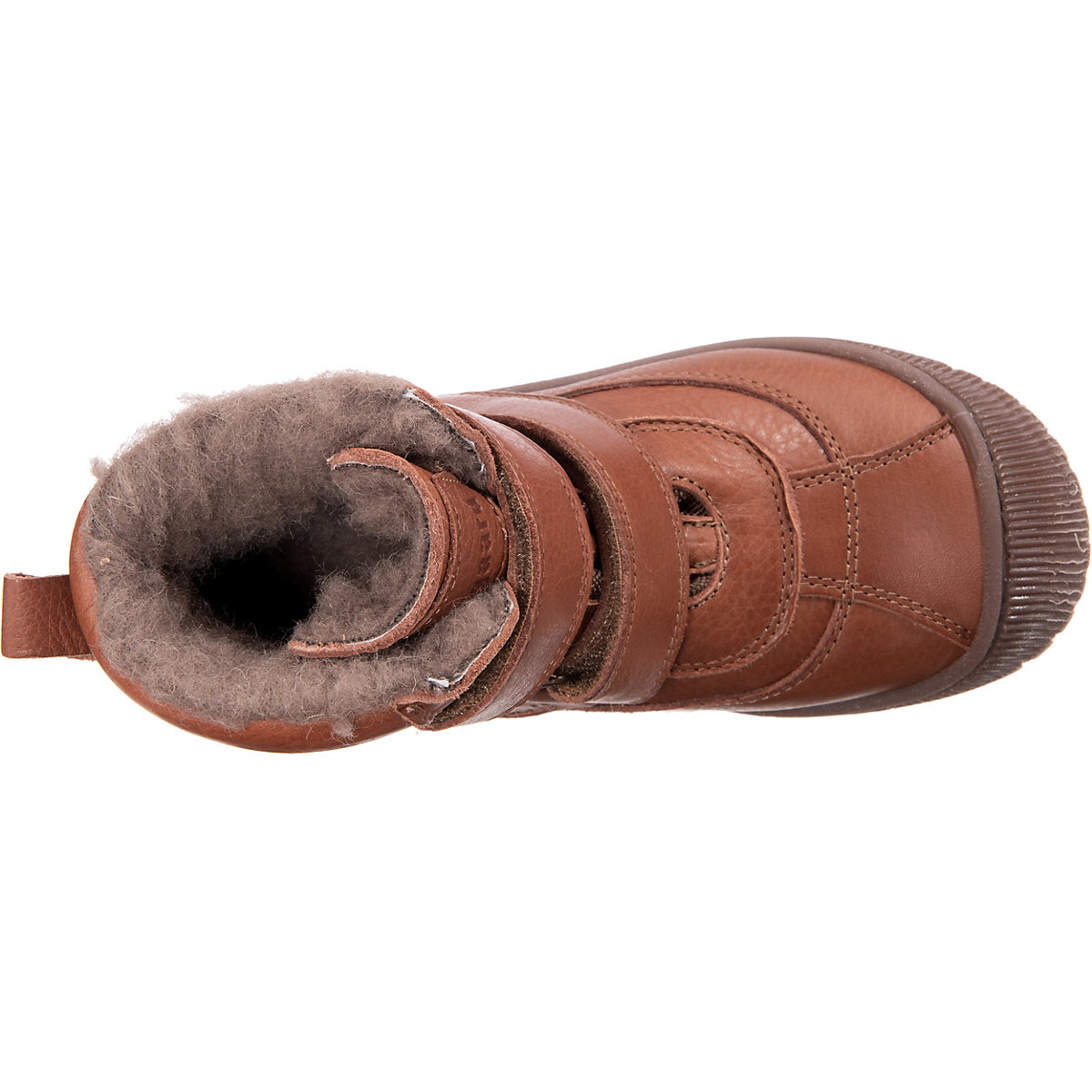 Kinder Winterstiefel